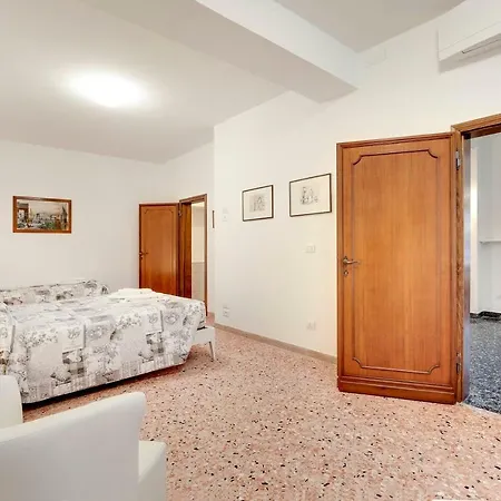 Apartman San Stin Velence