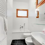 Apartamento San Stin