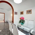San Stin Apartamento Venecia