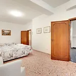 Apartment San Stin Venedig